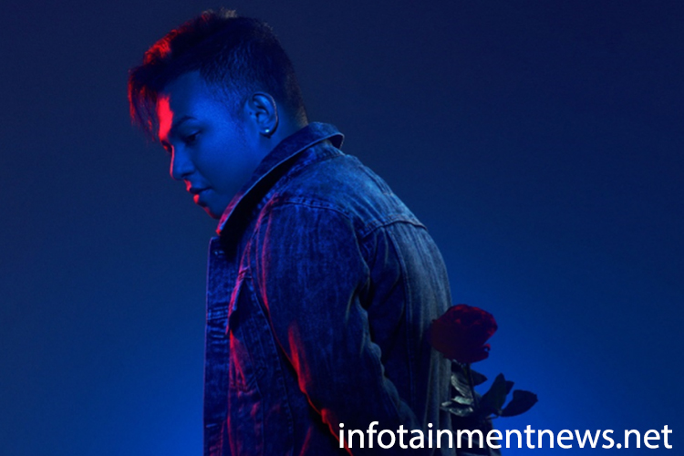 Mario G Klau Kini Ramaikan Musik Timurnesia, Tak Cuma Jago Ballad