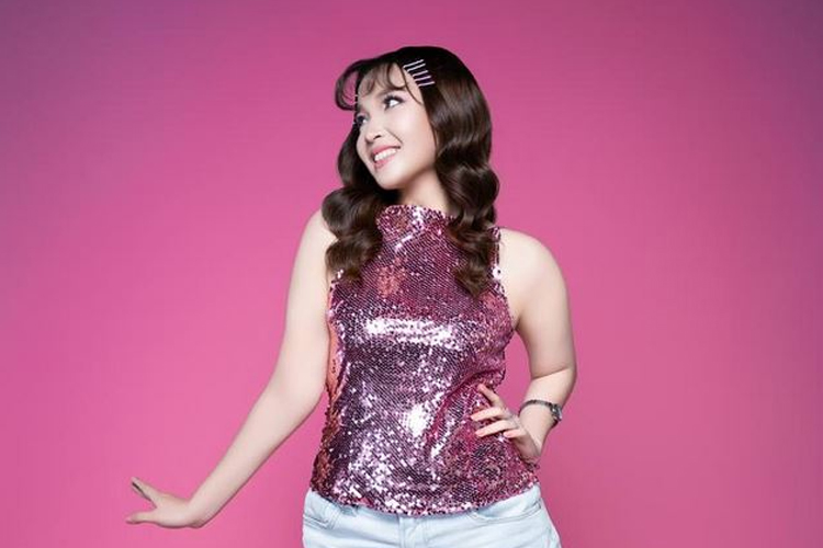 Bunga Reyza dan Mingse: Sosok Penyanyi Baru dengan Eksplorasi Musik Fresh