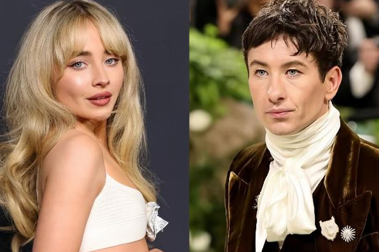 Madonna Gandeng Sabrina Carpenter di Single Baru “Bring Your Love”, Kolaborasi Pop Dua Generasi