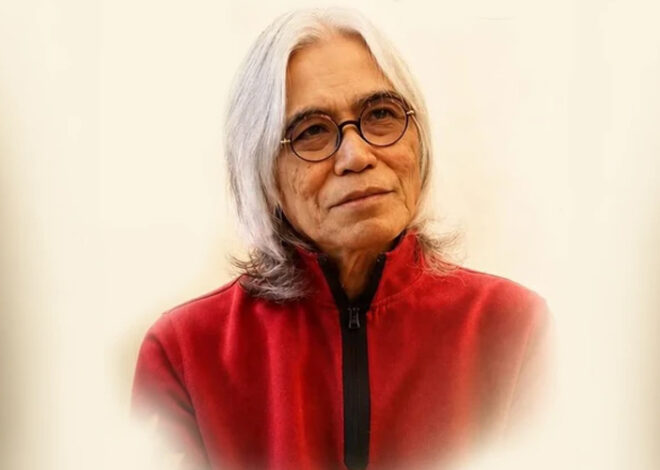 Mengenal Sosok James F. Sundah: Kontribusinya untuk Industri Musik Tanah Air